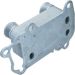 KAMOKA Ölkühler, Motoröl 7730120 KAMOKA Ölkühler, Motoröl 7730120