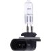 Glühlampe 12,8V/50W Pgj13 (Typ Usa 886) (Ohne Ece) 78-0137