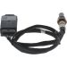 NOx-Sensor 0 281 008 771 NOx-Sensor 0 281 008 771