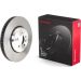 11 481 115 Brembo PREMIUM VA zweiteilig 09.C408.13 11 481 115 Brembo PREMIUM VA zweiteilig 09.C408.13