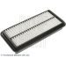 Luftfilter Kia Picanto ADG02254