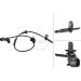 A.B.S. Sensor, Raddrehzahl 32235