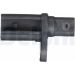 Sensor, Raddrehzahl SS20103 Sensor, Raddrehzahl SS20103