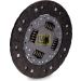 Schaeffler LuK Kupplungsscheibe 324009510 Schaeffler LuK Kupplungsscheibe 324009510
