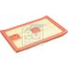 Luftfilter 104798