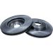 Maxgear Bremsscheibe Db P. W164/W251 19-1328 Maxgear Bremsscheibe Db P. W164/W251 19-1328