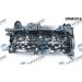 DR.MOTOR Zylinderkopfhaube DRM2916 DR.MOTOR Zylinderkopfhaube DRM2916