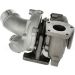Nissens Turbo VW Touareg 02 FACTORY NEW 93729