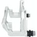 TRW Halter Bremssattel VA li/re BDA671 TRW Halter Bremssattel VA li/re BDA671