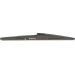 Bosch Wischerblatt H375 3397004558 Bosch Wischerblatt H375 3397004558
