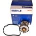 Thermostateinsatz mit Dichtung MERCEDES BEHR TX 475 87D