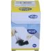 Glühlampe H10 12V/42W 1St STANDARD 002550100000