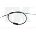 LINKA FIAT HAM.R CZ. PUNTO 93-00 LE TY 902369 LINKA FIAT HAM.R CZ. PUNTO 93-00 LE TY 902369