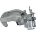 Tauschbremssattel HA re BHN937E Tauschbremssattel HA re BHN937E