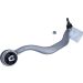 Querlenker Bmw S. 5 (E39) 3.5/4.4/4.9 04.96-05.04 Le Untere 22367 Querlenker Bmw S. 5 (E39) 3.5/4.4/4.9 04.96-05.04 Le Untere 22367