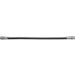 A.B.S. Bremsschlauch SL6043