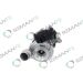 RTA9000-EE004 Sensor Abgastemp 93529 RTA9000-EE004 Sensor Abgastemp 93529
