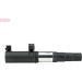 DENSO Zündspule DIC-0213 DENSO Zündspule DIC-0213