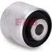 FAG Lagerung, Lenker 829 0607 10 FAG Lagerung, Lenker 829 0607 10