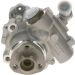 Servopumpe VW K S00 000 577 Servopumpe VW K S00 000 577
