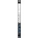 Bosch Scheibenwischer Aerotwin A187S 3397007187 Bosch Scheibenwischer Aerotwin A187S 3397007187