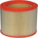 FILTRON Luftfilter AR 263/1 FILTRON Luftfilter AR 263/1