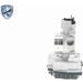 VEMO Drosselklappenstutzen V42-81-0001 Expert Kits + VEMO Drosselklappenstutzen V42-81-0001 Expert Kits +