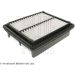 Suzuki Luftfilter ADK82223