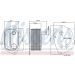 Ölkühler PKW Hyundai i30 07 90720 Ölkühler PKW Hyundai i30 07 90720