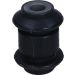 Lagerbuchse, Querlenker Vw P. Polo/Fabia 72-1328 Lagerbuchse, Querlenker Vw P. Polo/Fabia 72-1328
