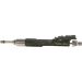 Einspritzventil BMW 6 Gran Coupe (F06) 14 0 261 500 136