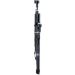 Kondensator, Klimaanlage EASY FIT 35797