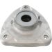 SKF Stützlager 1Stk. VA VKDA 35870 SKF Stützlager 1Stk. VA VKDA 35870