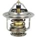 Thermostat, Kühlmittel 725251