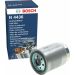 Kraftstofffilter 1457434436 Kraftstofffilter 1457434436