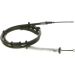Handbremsseil re 1987477977 Handbremsseil re 1987477977