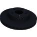 Bremsscheibe QUARO HIGH CARBON QD1775HC Bremsscheibe QUARO HIGH CARBON QD1775HC