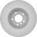 Bremsscheibe VA BMW E81,E90,X1 05 0 986 479 215 Bremsscheibe VA BMW E81,E90,X1 05 0 986 479 215