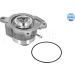 Wasserpumpe 1132200025 Wasserpumpe 1132200025
