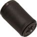Airbag Bmw T. E39 Combi Pr 11-0565