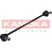 KAMOKA Stange/Strebe, Stabilisator 9030247 KAMOKA Stange/Strebe, Stabilisator 9030247