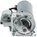 Starter 1 986 S00 699 Starter 1 986 S00 699
