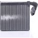 Verdampfer PKW 92297