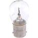 P21W 24V 21W TRUCK LIGHT BOSCH KFZ-GLUEHLAMPE Trucklight WS 1987302501