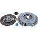 SACHS Kupplungssatz 3000 842 501
