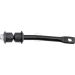 A.B.S. Stange/Strebe, Stabilisator 261169 A.B.S. Stange/Strebe, Stabilisator 261169