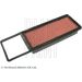 Luftfilter Honda Jazz ADH22251