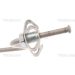 Bremsschlauch 815028298