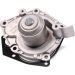 HEPU Wasserpumpe P957 HEPU Wasserpumpe P957