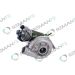 Lader, Aufladung 003-002-000020R Lader, Aufladung 003-002-000020R